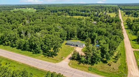View/Area - 39034 County 45, Laporte, MN 56461 photo 2 of 2