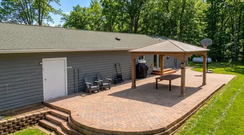 Exterior - 39034 County 45, Laporte, MN 56461 photo 2 of 6