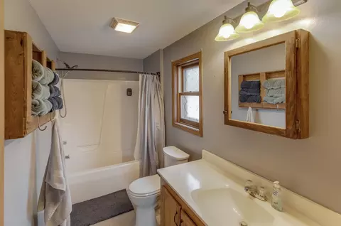 Bath - 39034 County 45, Laporte, MN 56461 photo 1 of 2