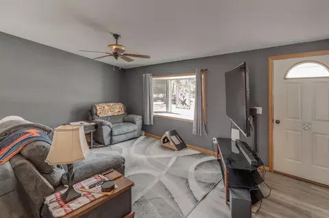 Other - 39034 County 45, Laporte, MN 56461 photo 1 of 11