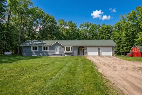 Other - 39034 County 45, Laporte, MN 56461 photo 11 of 11