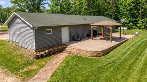 Exterior - 39034 County 45, Laporte, MN 56461 photo 3 of 6