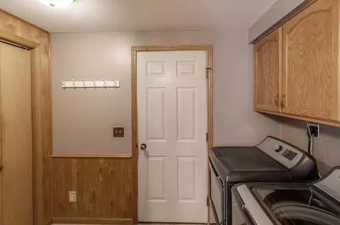 Other - 39034 County 45, Laporte, MN 56461 photo 6 of 11