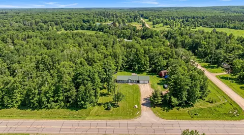 View/Area - 39034 County 45, Laporte, MN 56461 photo 1 of 2