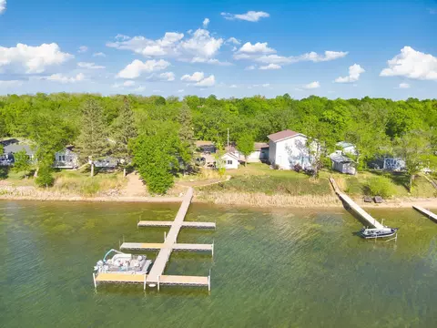 27621 Co Hwy 83 #2, Battle Lake, MN 56515