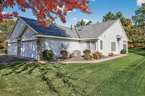 3830 Stonehaven Ct, Anoka, MN 55303