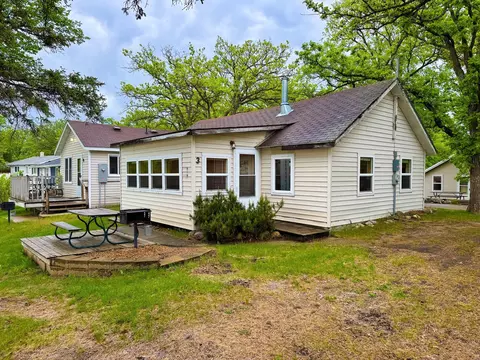 27621 Co Hwy 83 #3, Battle Lake, MN 56515