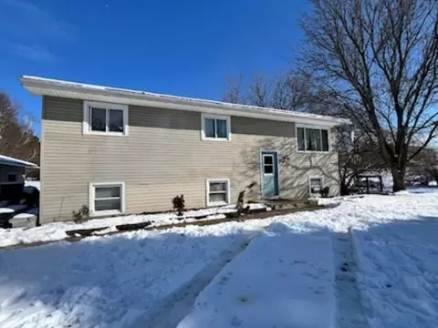 2452 Eaton Ave SE, Buffalo, MN 55313