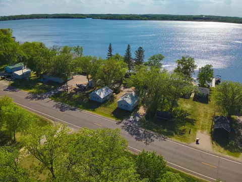 27621 Co Hwy 83 #4, Battle Lake, MN 56515