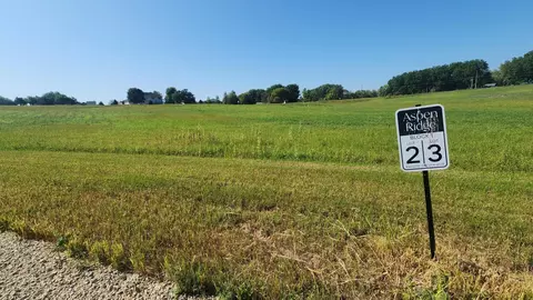 L2b1 Miller Place Nw, Rochester, MN 55901