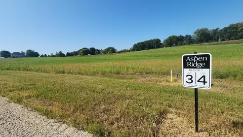 L3b1 Miller Place Nw, Rochester, MN 55901