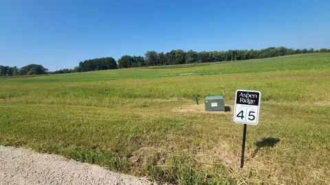 L4b1 Miller Place Nw, Rochester, MN 55901