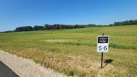 L5b1 Miller Place Nw, Rochester, MN 55901