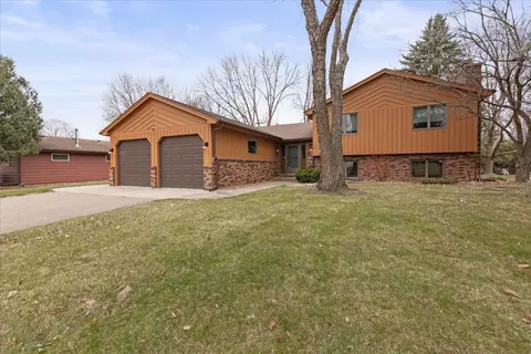 401 Green Ave SE, Watertown, MN 55388