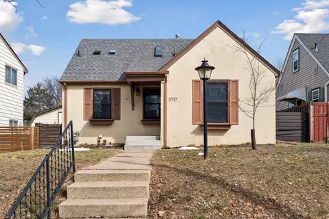 5717 23rd Ave S, Minneapolis, MN 55417