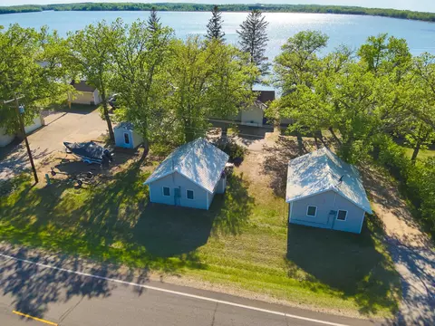27621 Co Hwy 83 #5, Battle Lake, MN 56515