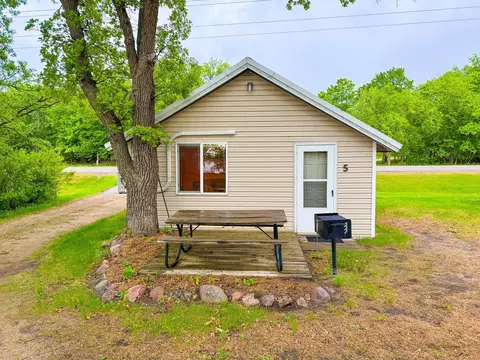 27621 Co Hwy 83 #5, Battle Lake, MN 56515