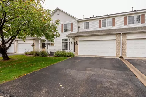 540 Tamarack Trl #406, Farmington, MN 55024