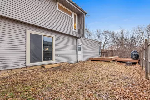 3772 Red Robin Ln, Eagan, MN 55122 photo 19