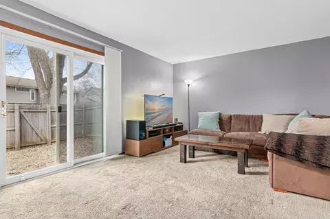 3772 Red Robin Ln, Eagan, MN 55122 photo 7