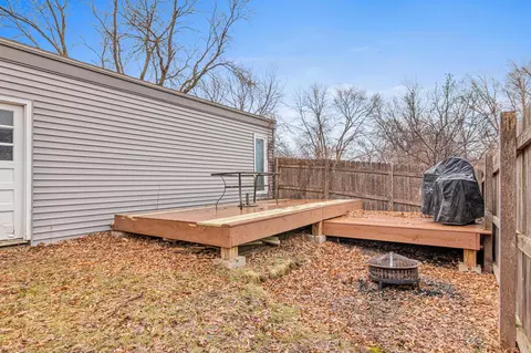 3772 Red Robin Ln, Eagan, MN 55122 photo 18