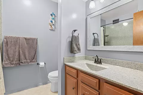 3772 Red Robin Ln, Eagan, MN 55122 photo 13