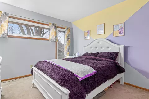 3772 Red Robin Ln, Eagan, MN 55122 photo 10