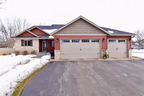 1402 8th Ave N, Sartell, MN 56377