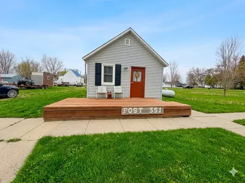 351 Main St, Kenneth, MN 56147