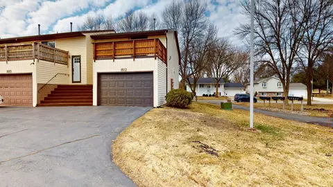 1612 Hale Dr, Albert Lea, MN 56007
