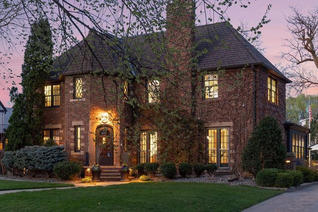 4513 Edina Blvd, Edina, MN 55424