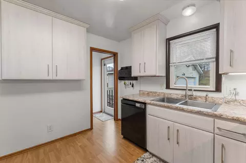 Other - 902 7th Ave E, Shakopee, MN 55379 photo 3 of 14