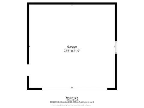 Floorplan - 902 7th Ave E, Shakopee, MN 55379 photo 3 of 3