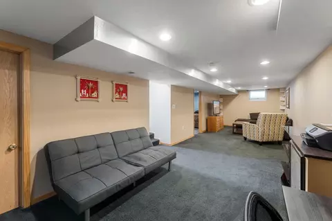 Other - 902 7th Ave E, Shakopee, MN 55379 photo 9 of 14