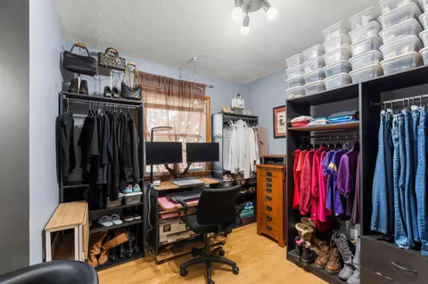 Other - 902 7th Ave E, Shakopee, MN 55379 photo 4 of 14
