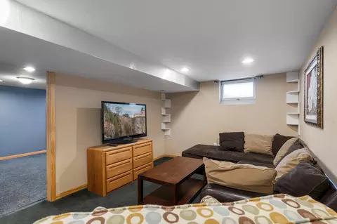 Other - 902 7th Ave E, Shakopee, MN 55379 photo 8 of 14