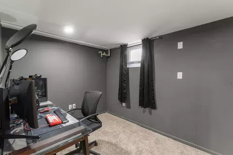 Other - 902 7th Ave E, Shakopee, MN 55379 photo 11 of 14