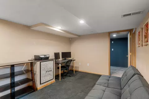 Other - 902 7th Ave E, Shakopee, MN 55379 photo 10 of 14