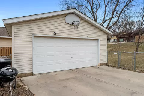 Other - 902 7th Ave E, Shakopee, MN 55379 photo 13 of 14