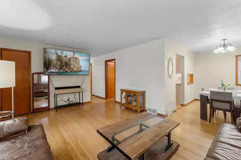 Other - 902 7th Ave E, Shakopee, MN 55379 photo 2 of 14