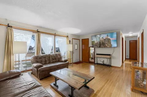 Other - 902 7th Ave E, Shakopee, MN 55379 photo 1 of 14