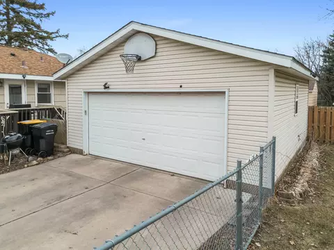 Other - 902 7th Ave E, Shakopee, MN 55379 photo 14 of 14
