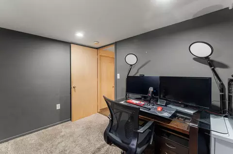 Other - 902 7th Ave E, Shakopee, MN 55379 photo 12 of 14