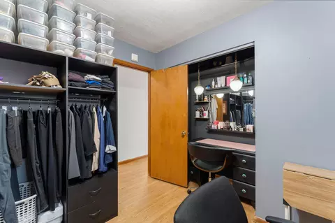 Other - 902 7th Ave E, Shakopee, MN 55379 photo 5 of 14