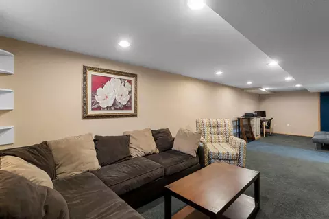 Other - 902 7th Ave E, Shakopee, MN 55379 photo 7 of 14