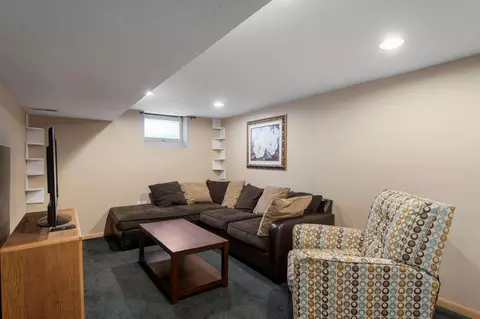 Other - 902 7th Ave E, Shakopee, MN 55379 photo 6 of 14
