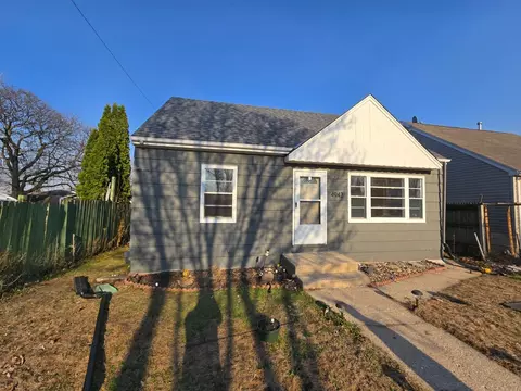 4942 Penn Ave N, Minneapolis, MN 55430