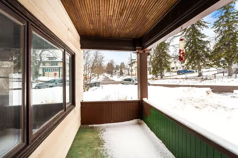 Exterior - 706 E 11th St, Duluth, MN 55805 photo 3 of 4
