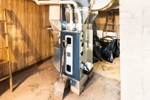 Other - 706 E 11th St, Duluth, MN 55805 photo 1 of 1