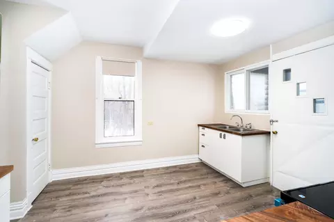 Kitchen - 706 E 11th St, Duluth, MN 55805 photo 1 of 4